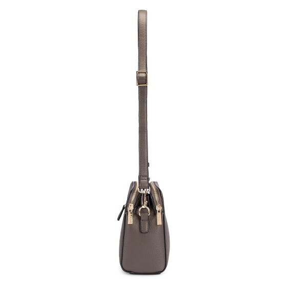 L.Credi Franka Shoulder bag 25 cm