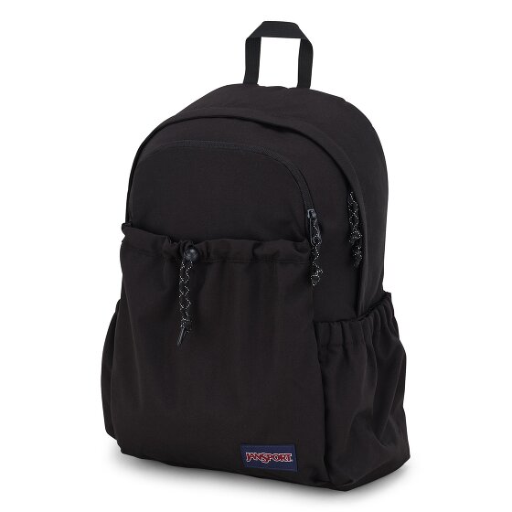 JanSport Lounge Pack Daypack 48 cm Laptop compartment