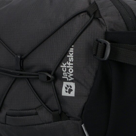 Jack Wolfskin Velocity Fanny pack 29 cm