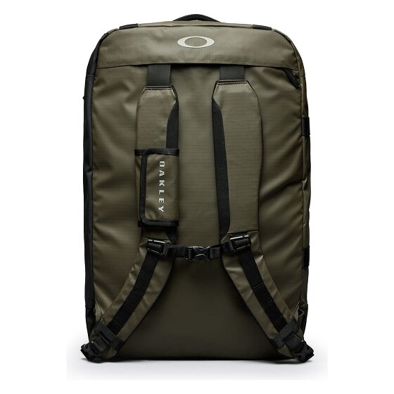 Oakley Terraquest Travel Backpack