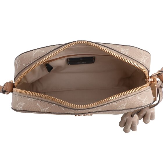 Joop! Cortina 1.0 Cloe shoulder bag 20.5 cm