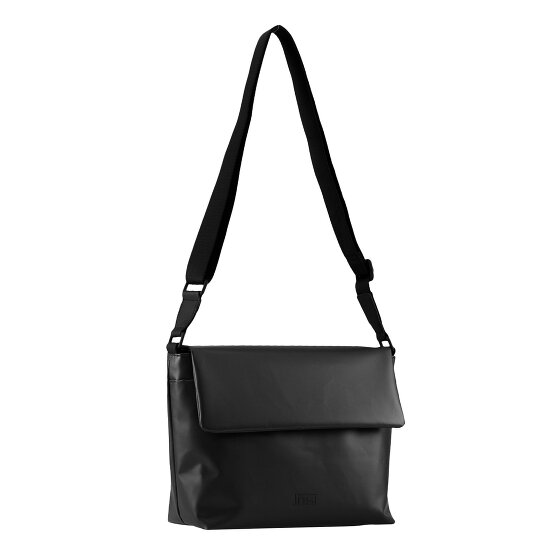 Jost Tolja Shoulder bag 25 cm