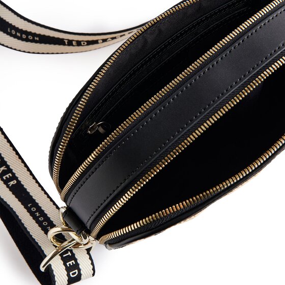 Ted Baker Stelio Shoulder bag 22 cm