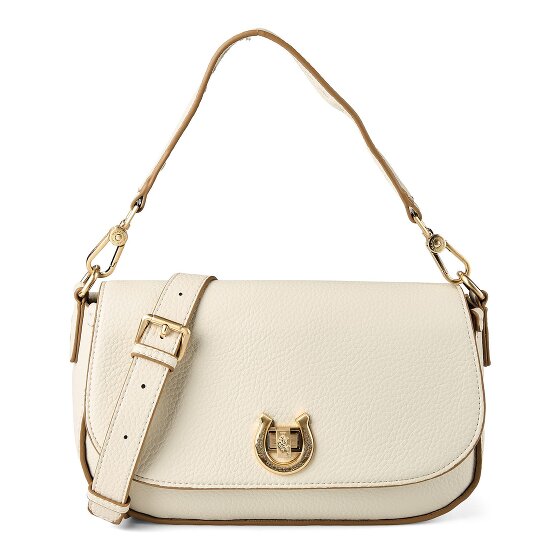 U.S. Polo Assn. Middleton Handbag 27 cm