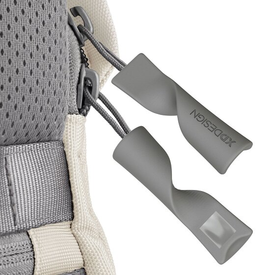 XD Design Bobby Soft RFID 45 cm laptop compartment