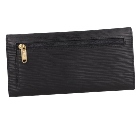 Picard Calais 1 Wallet Leather 19 cm