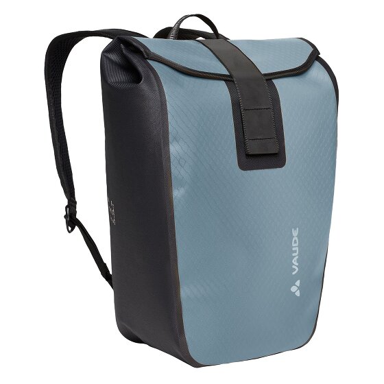 Vaude Clubride Aqua 17 Bike backpack 43 cm
