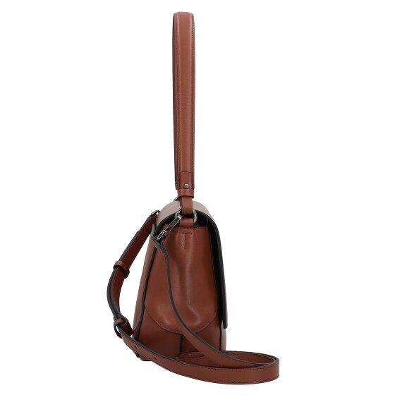 Liebeskind Lily Shoulder Bag M Leather 23 cm