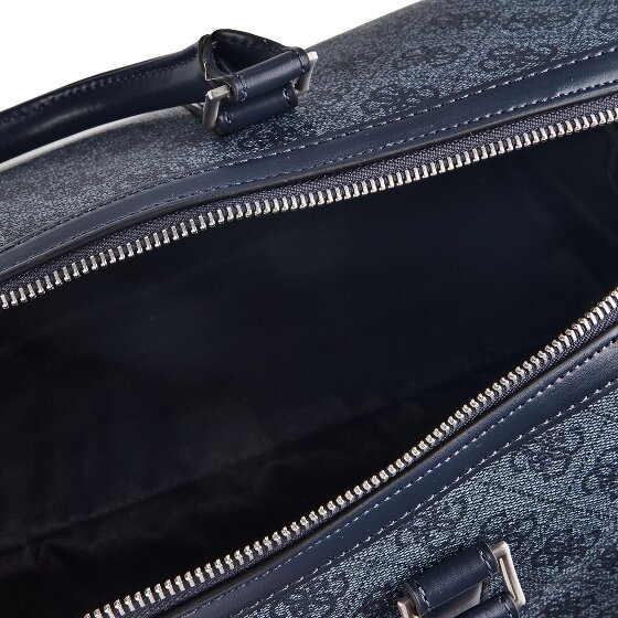 Guess Milano Weekender travel bag 46 cm