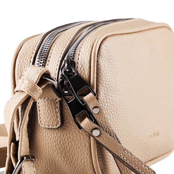 Gabor Beatriz Shoulder bag 21 cm