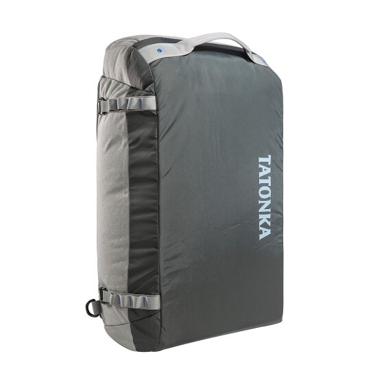 Tatonka Duffle Bag 45 Foldable travel bag 57 cm