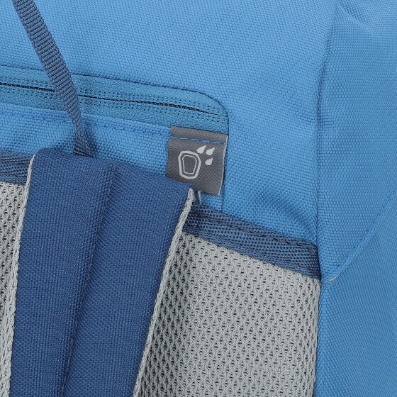 Deuter Waldfuchs 14 Kids backpack 34 cm