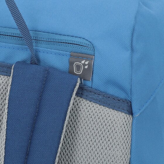 Deuter Waldfuchs 14 Kids backpack 34 cm