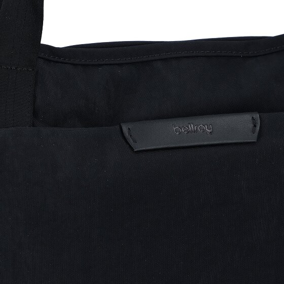 Bellroy Tokyo Shopper Bag 47 cm Laptop compartment