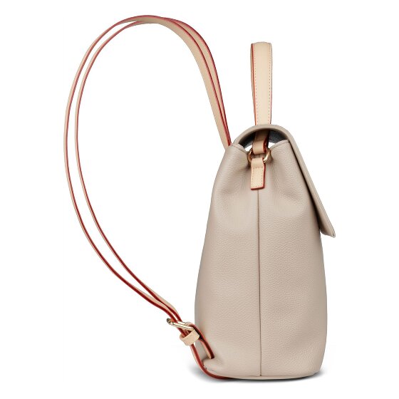 Bugatti Ella City Backpack 25 cm