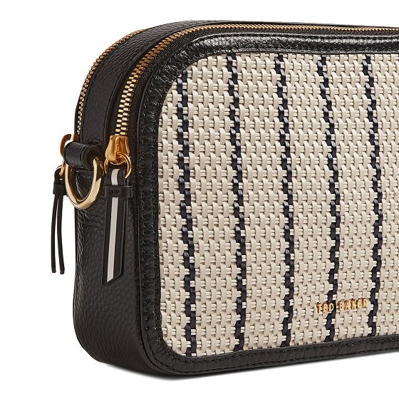 Ted Baker Rivea Shoulder bag 22 cm