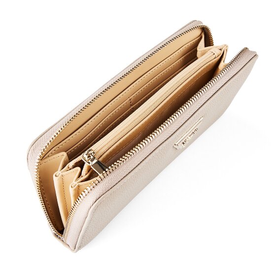 Guess Laurel II Wallet 20.5 cm