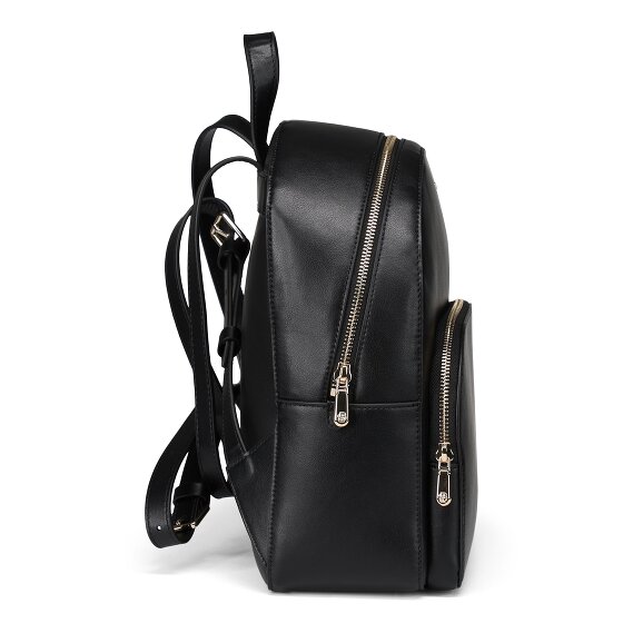Boss Numah City Backpack 31 cm