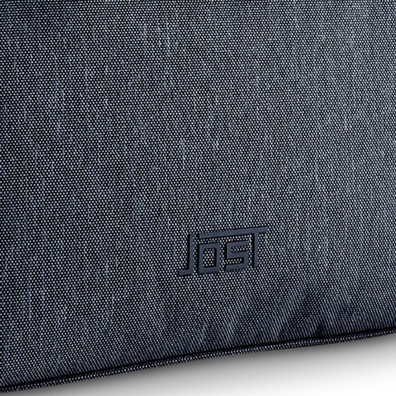 Jost Bergen Shoulder bag S 22 cm