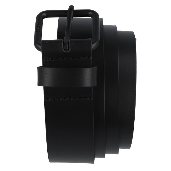 Boss Belt Leather