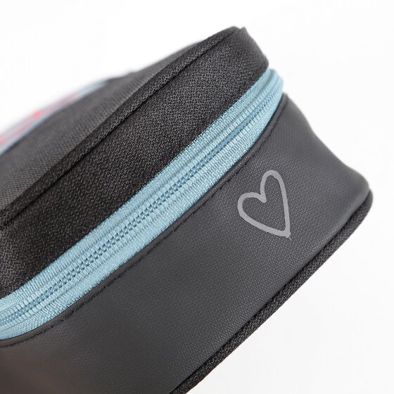 NITRO Daypack pencil case 21 cm