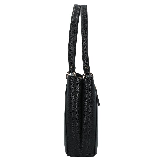 Guess Noelle II Shopper Bag 37 cm