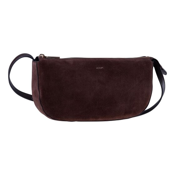 Joop! Sofista Dolce Shoulder bag Genuine Leather 29 cm