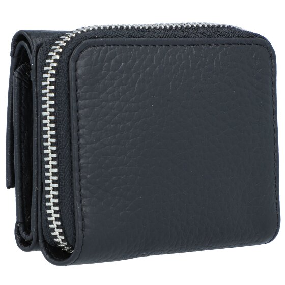 Picard Pure wallet leather 10 cm