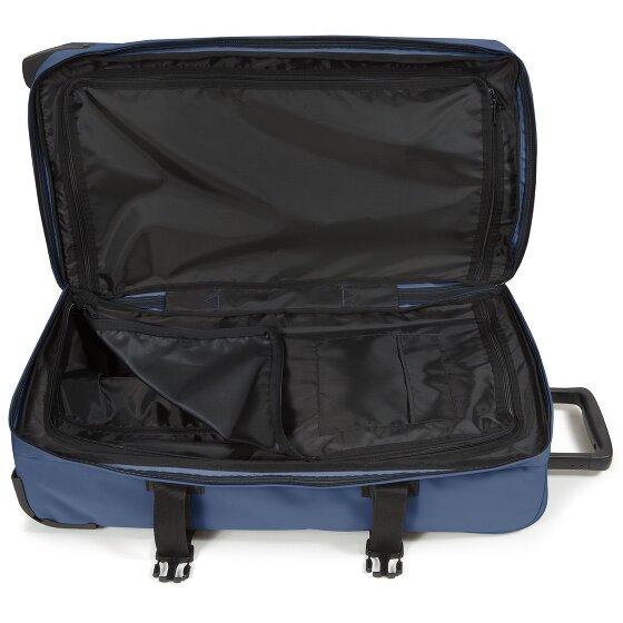 Eastpak Tranverz 2 wheels Trolley 67 cm
