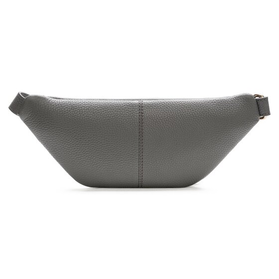 Lazarotti Bologna Leather Fanny pack Leather 31 cm