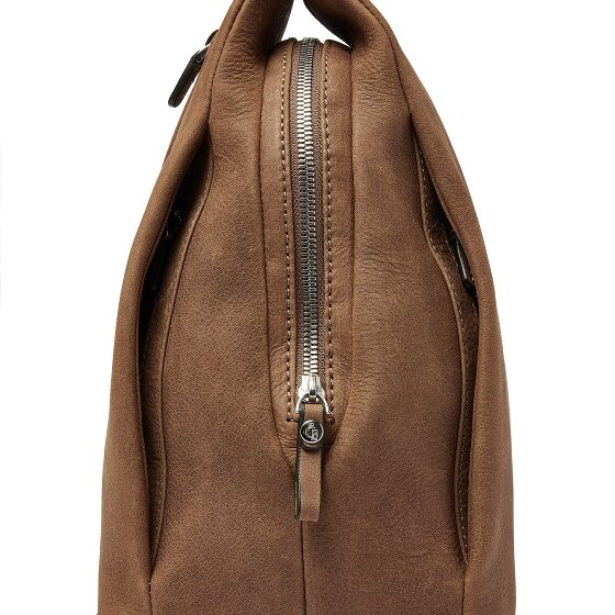 Castelijn & Beerens Carisma Shoulder bag Leather 24 cm