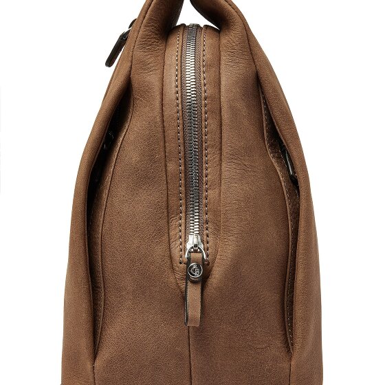 Castelijn & Beerens Carisma Shoulder bag Leather 24 cm