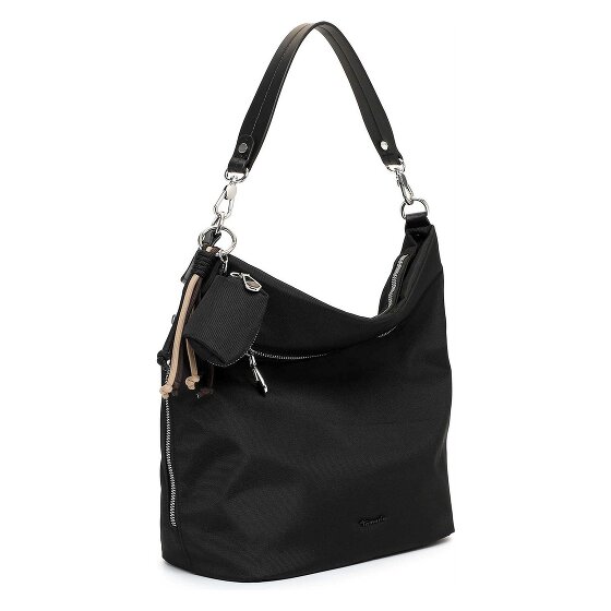 Tamaris TAS Maggie Shoulder Bag M 35 cm