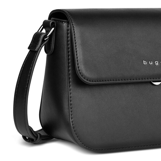 Bugatti Almata Shoulder bag M 25 cm