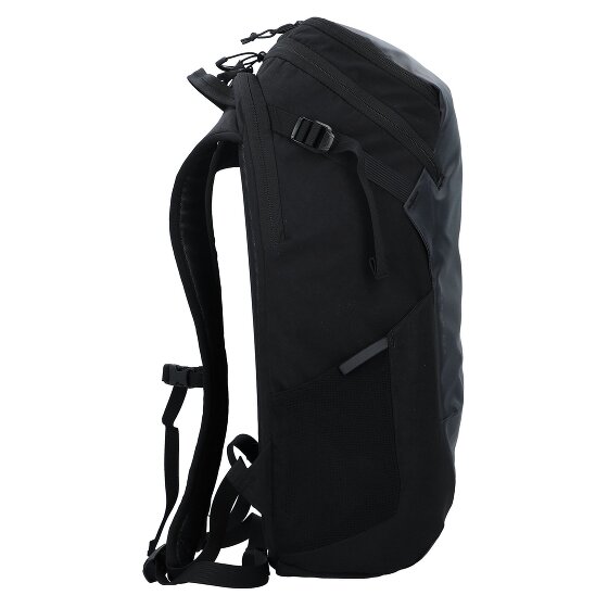 The North Face Kaban Lte Daypack 45.5 cm Laptop compartment
