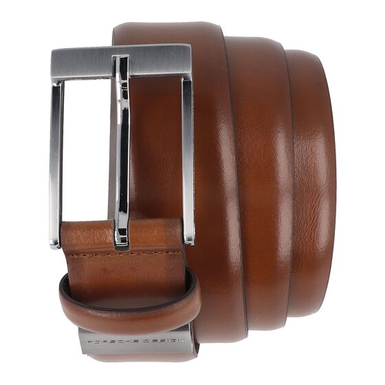 Porsche Design Dakota belt leather Porsche Design Dakota belt leather