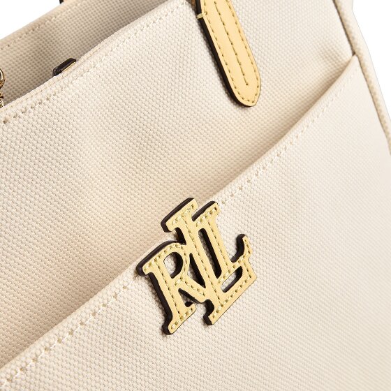 Lauren Ralph Lauren Cameryn Shopper Bag 45.5 cm