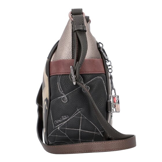 Anekke Mademoiselle Shoulder bag 30 cm