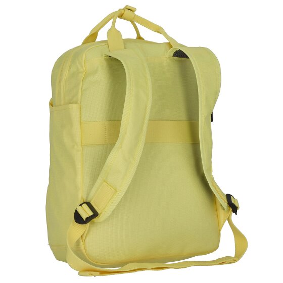 Horizn Studios Shibuya M backpack 39 cm Horizn Studios Shibuya M backpack 39 cm