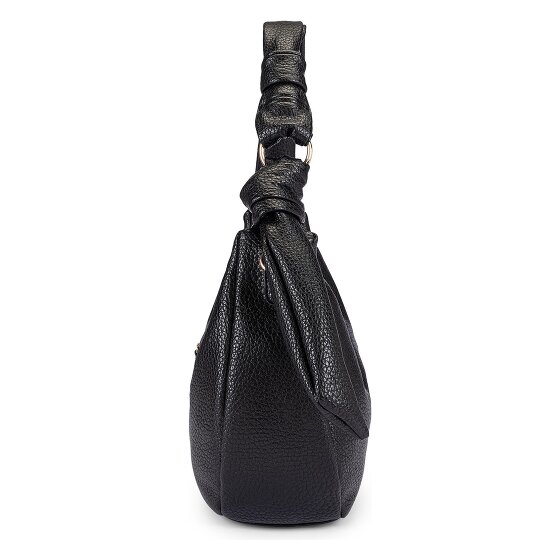 L.Credi Savera Shoulder Bag 32 cm