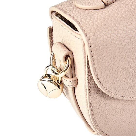 Hey Marly Soul Sister Handbag Genuine Leather 22 cm