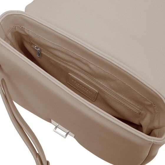 Seidenfelt Evje Shoulder bag 24 cm