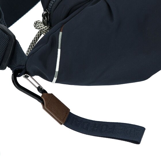 camel active Aurum Fanny pack 37.5 cm