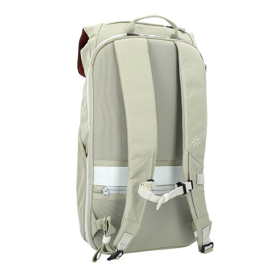 Tropicfeel Shell Go Daypack 49 cm Laptop compartment