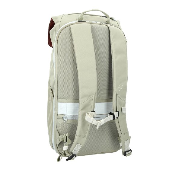 Tropicfeel Shell Go Daypack 49 cm Laptop compartment