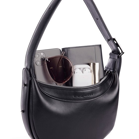 Bugatti Amelie Shoulder Bag 24 cm