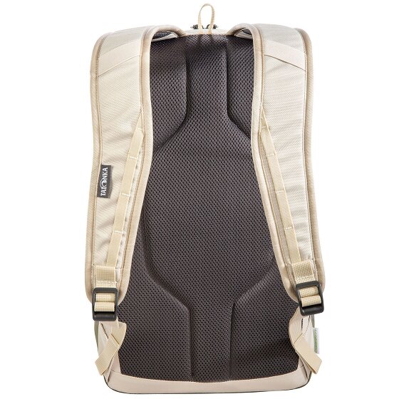 Tatonka City Pack 20 Backpack 49 cm