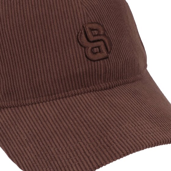 Boss Ari Baseball Cap 19 cm