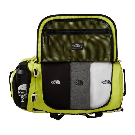 The North Face Base Camp M travel bag 65 cm