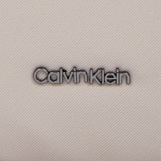 Calvin Klein CK Est. Mini Bag Shoulder Bag 17 cm